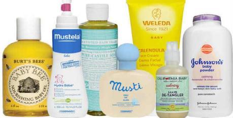 7 Baby Products You Too Will Love to Use