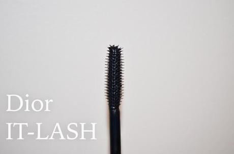 Dior Addict It-Lash