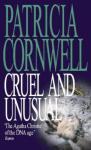 cornwell_cruel-and-unusual