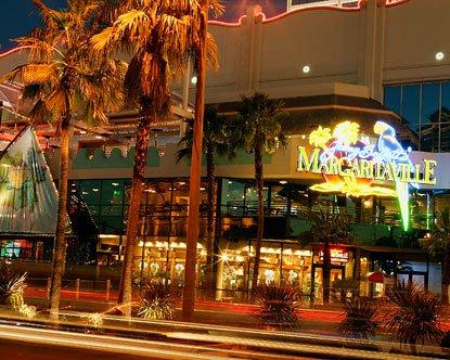 margaritaville-restaurant