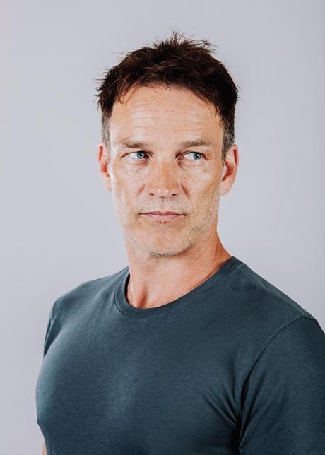 Stephen Moyer makes WIRED Top List Stephen-Moyer