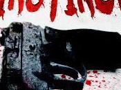 Survival Instinct: Talking with Kristal Stittle About Zombies