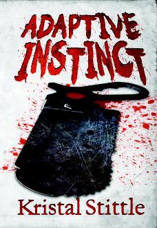 Survival Instinct: Talking with Kristal Stittle about Zombies