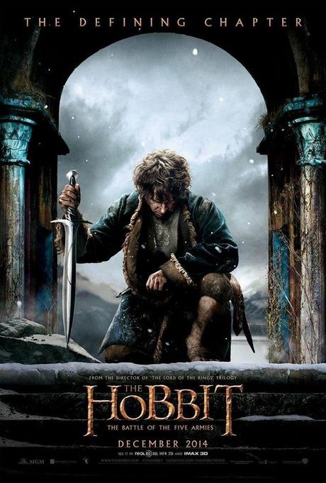 hobbit-3-poster