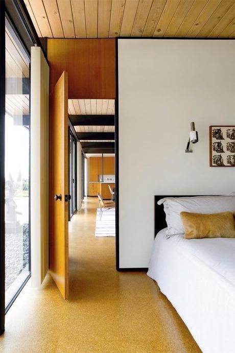 cork-floor-bedroom-homelife-au