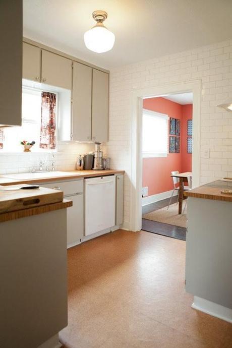cork-floor-kitchen-photo-leela-cyd-ross