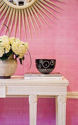 Tuesday Eye Candy (Beautiful Rooms of Every Style)