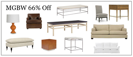 Tuesday Eye Candy (Beautiful Rooms of Every Style)