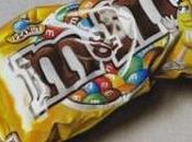 Hyper-realistic Drawings Everyday Objects
