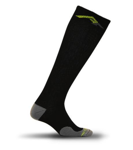 PRO Compression Socks