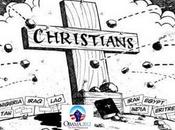 Iowa Newspaper Fires Editor Writing About Gaystapo Personal Blog