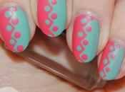 Twinsie Tuesday: Interlocking Design
