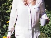 Maison Soir Geneva, Garden