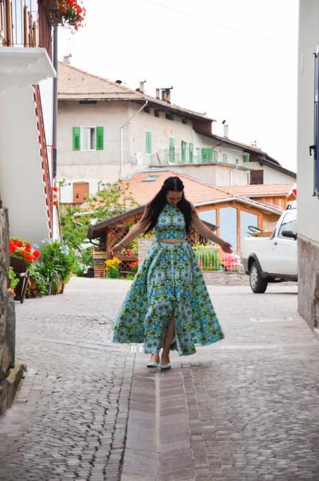 Principessa Italiana zafira_garden_gown_italy_2