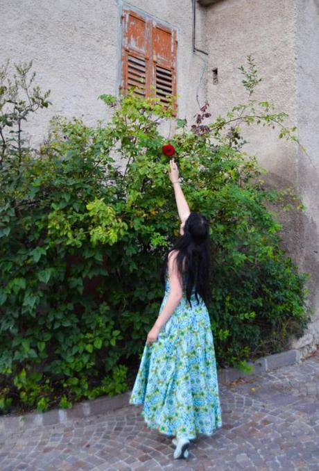 Principessa Italiana zafira_garden_gown_italy_1
