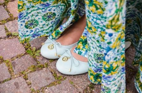 Principessa Italiana zafira_garden_gown_italy_wishbone_flats