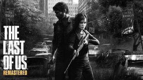 The Last of Us Remastered's day one patch improves 30fps shadows