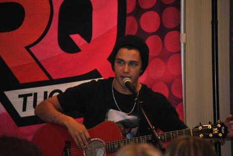 AustinMahone2