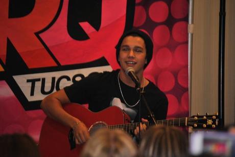 AustinMahone3