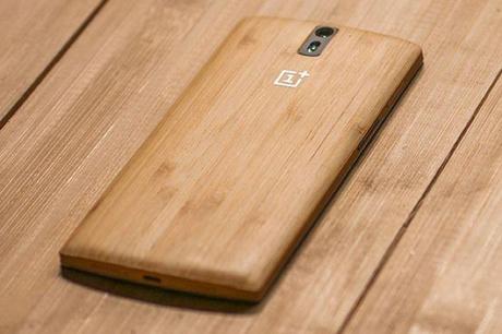 OnePlus One Covers