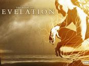 Angels Amazing Part Created Order