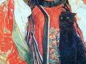 First Last Women Mentioned Bible