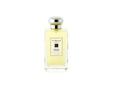 jo malone