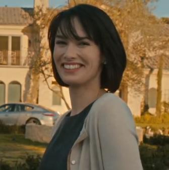 The Purge (2013) lena