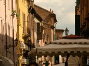 Really Discover Italy