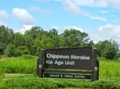 IAT: Chippewa Moraine Segment
