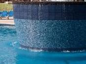 Responsible Your Child Injured Drowns While Swimming?