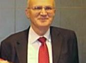 Your NRA: Meet Robert Dowlut, NRA's General Counsel