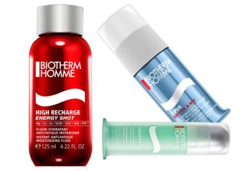 Biotherm