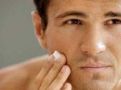 Things Should Know About Moisturizing Your Skin