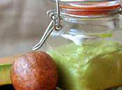 Make Your Hydrating Avocado Hair Masks Home