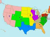 Second Appeals Court Supports Same-Sex Marriage