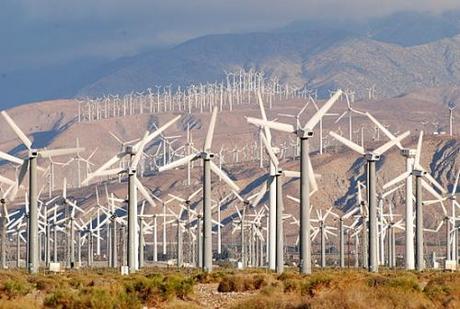 Donald-Trump-Thinks-Wind-Turbines-Are-Ugly-Bird-Killers-2