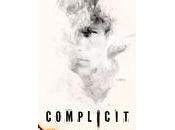 Book Review: Complicit