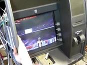 This What Playing Doom Looks Like