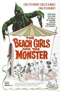 beach_girls_and_monster_poster_01 drive in