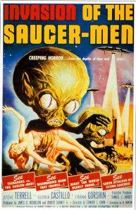 invasion_of_the_saucer_men drive in