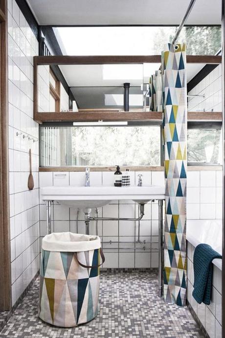 bathroom-tile-ferm-leif