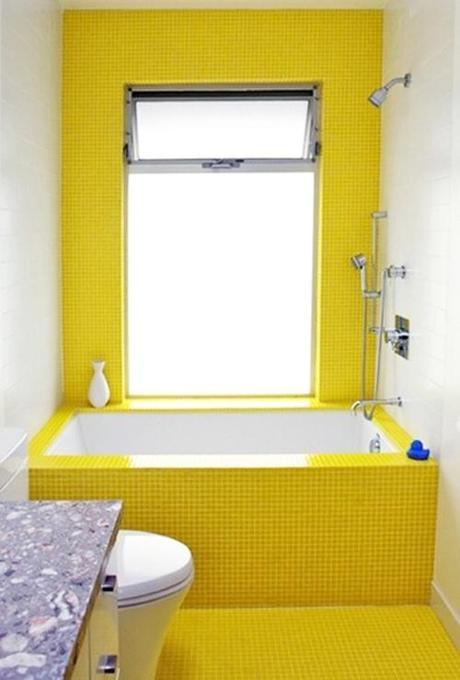 bath-tile-yellow-form-los-angles