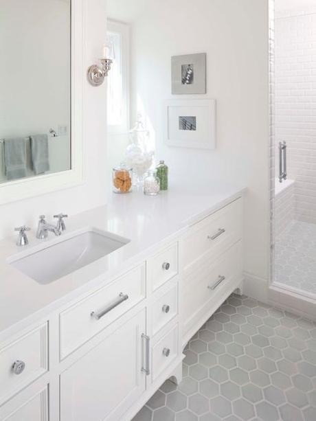 bath-tile-murphy-co-design