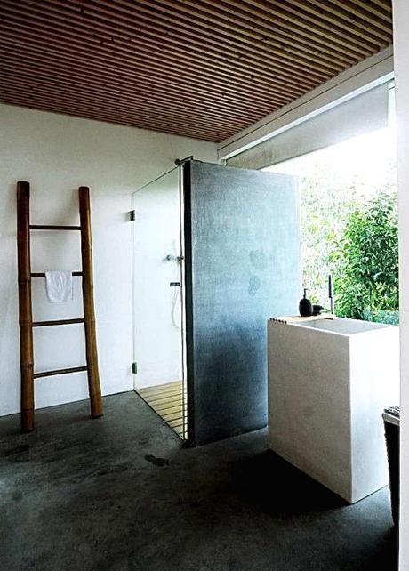 bath-tile-gray-stonea21-studio