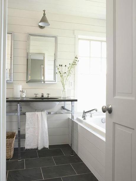 bathroom-tile-plank-walls-bhg