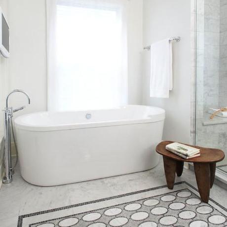 bath-tile-bhg