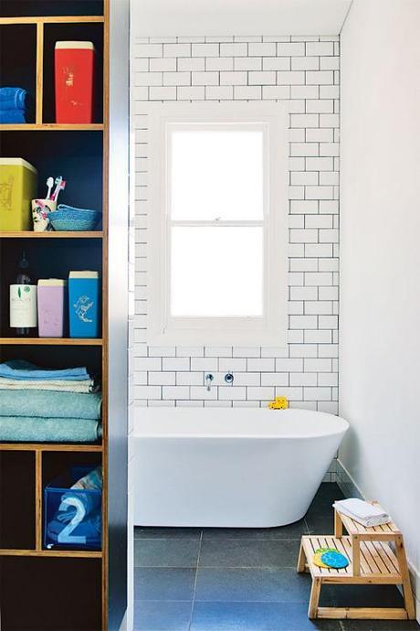 bath-tile-architect-sam-klopper-stylist-jo-carmichael-photographer-jody-d’arcy-inside-out