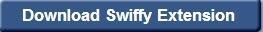 download swiffy