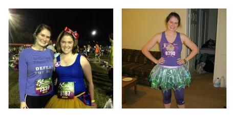 July Bliss 5-beautiful-pictures-2